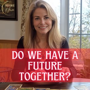 Future love reading, Detailed reading, Husband reading, ex lover reading, Soulmate reading, personalized tarot, detailed tarot romance tarot