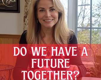Future love reading, Detailed reading, Husband reading, ex lover reading, Soulmate reading, personalized tarot, detailed tarot romance tarot