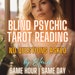 see more listings in the Psychic Readings section