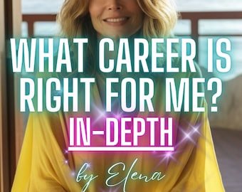 Career reading, Financial Tarot Reading, Money Tarot Reading, Psychic Tarot Reading, Same day detailed Money reading, Tarot Reading Money