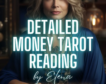 Leitura de tarô de dinheiro Leitura de tarô de 3 cartas Leitura de carreira Leitura de cartas de tarô Leitura de cartas de tarô psíquicas Orientação espiritual Previsões futuras