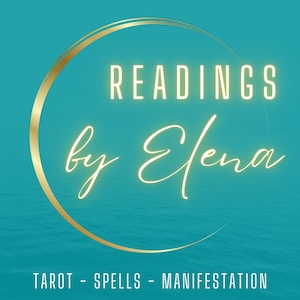 Tarot The Future Of This Relationship reading, Tarot Reading, Love Tarot Reading, Same Hour, Future Reading, Relationship Reading Same day zdjęcie 4