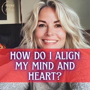 Lectura detallada, lectura clarividente, predicción del futuro, lector psíquico, orientación, lectura de tarot a ciegas, lectura de energía, consejos de amor del tarot del amor