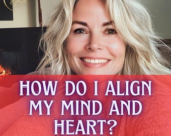 Detailed reading, Clairvoyant read, Future prediction, Psychic reader, guidance, tarot blind reading, energy reading, love tarot love advice