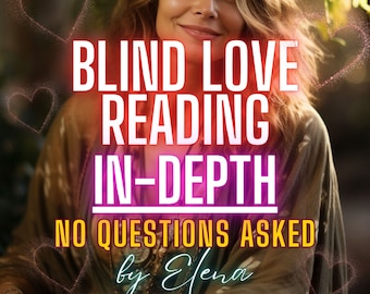 Love Tarot Reading Same Hour Detailed Love Tarot Fast Readings Psychic Love Reading Soulmate Reading Ex Tarot Reading Same Day Tarot
