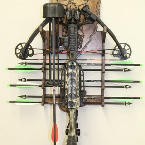 Toy Crossbow Arrows 