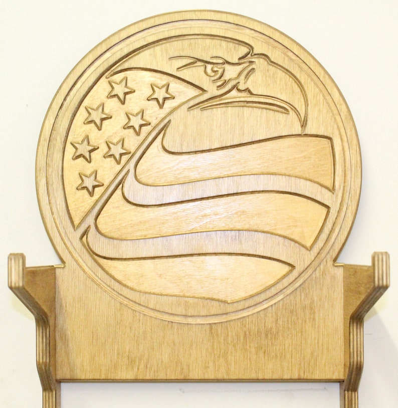 Crossbow Holder Compound Bow Holder Hanger Arrow Holder Wall Art