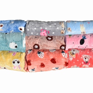 Multiple Rolled Loungwear