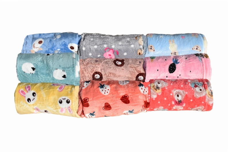 Multiple Rolled Loungwear