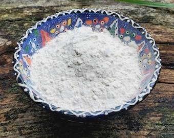 African Dream Root Powder - Synaptolepis Kirkii