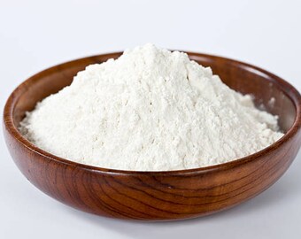 Synaptolepis Kirkii | African Dream Root Powder