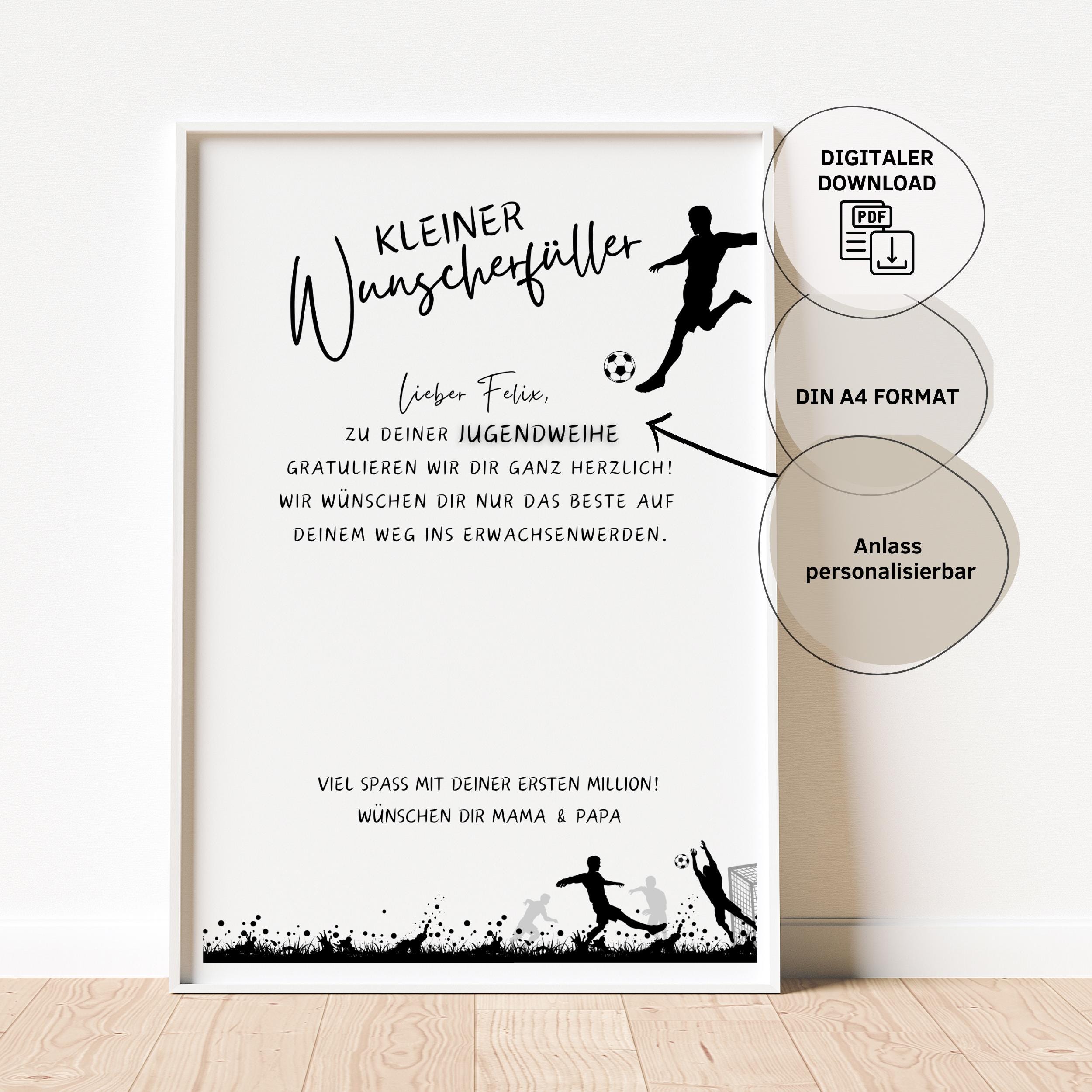 Idées Cadeaux De Confirmation Fille Et Garçon | Catho Rétro