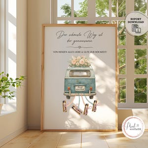 Wedding gift money | Wedding poster | Digital wedding money gift | Bridal couple gift | Wedding car | Wedding gift ideas
