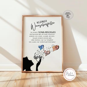 Regalo en efectivo para graduación | Regalo en efectivo para el bachillerato | Regalo de graduación | Regalos para aprobar exámenes | Regalos de graduación