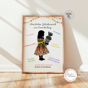 Cash gift for school enrollment | Gift idea for school enrollment | Gift for girl&#39;s school enrollment | Cash gift for schoolchild | Gift for schoolchild