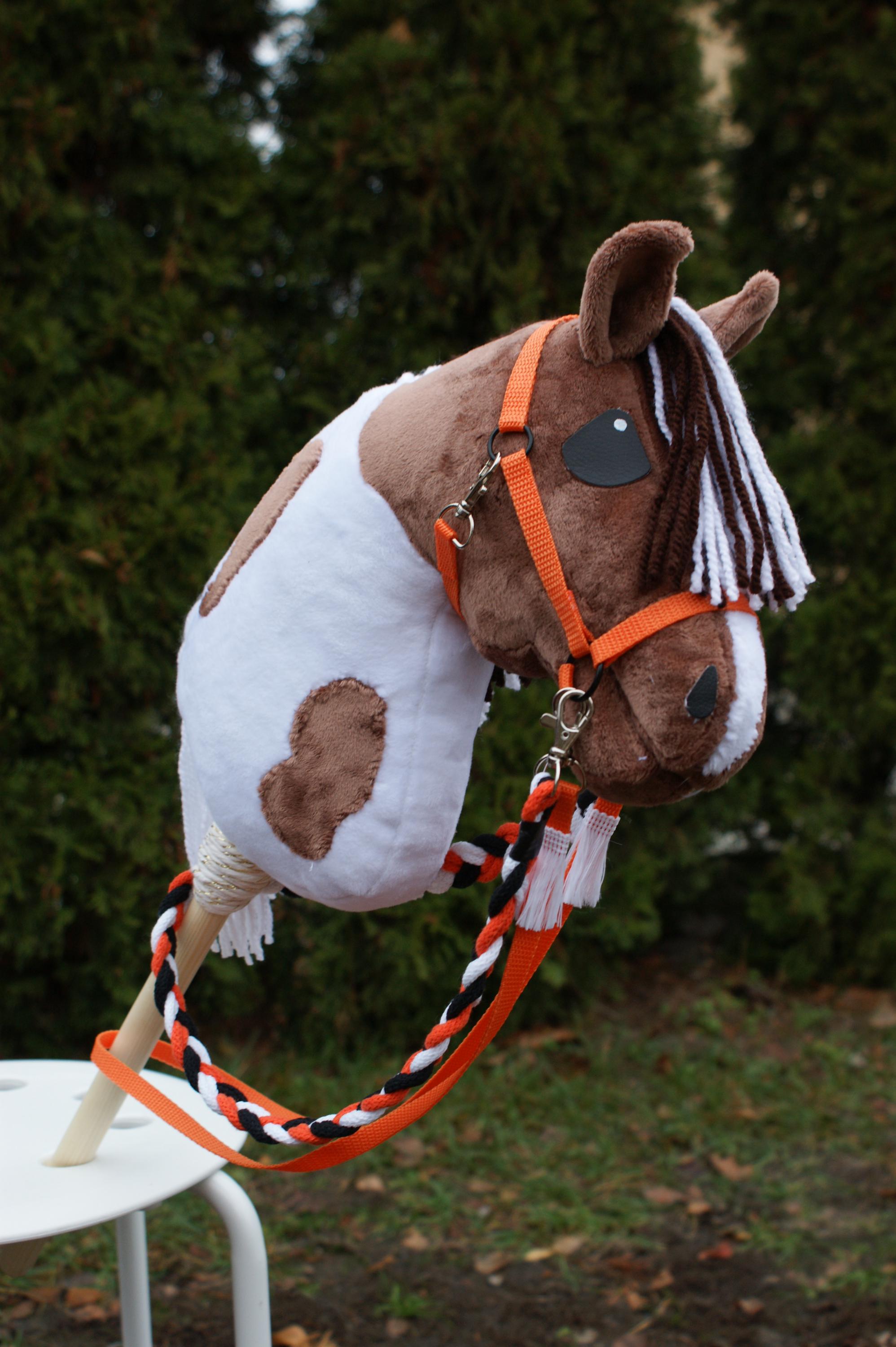 Happyhobbyhorse! Hobby Horse - Etsy