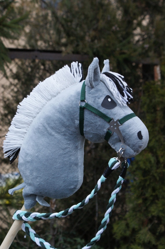 HappyHobbyHorse! hobby horse fiord