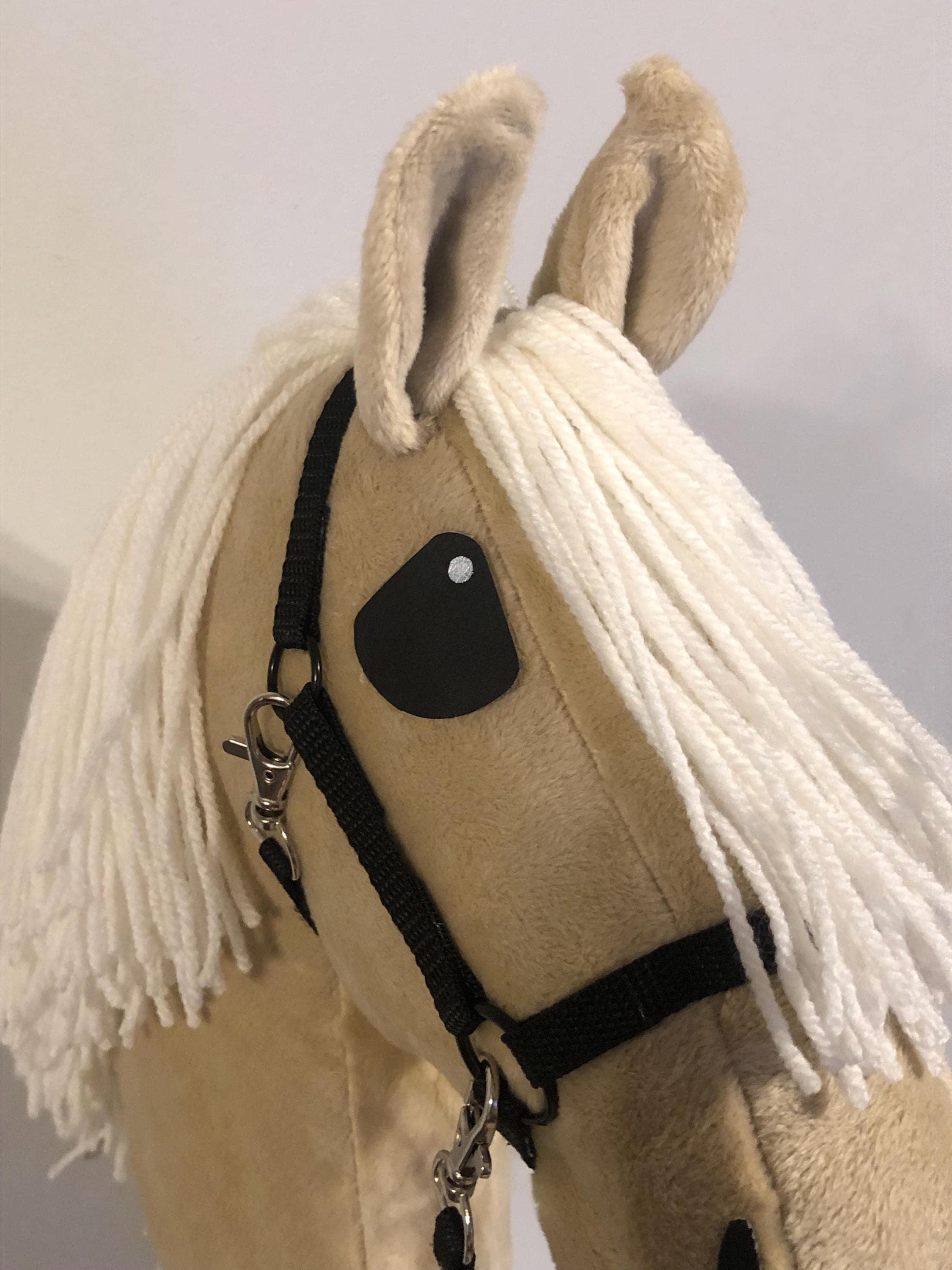 Happy Horse: Giochi E Giocattoli