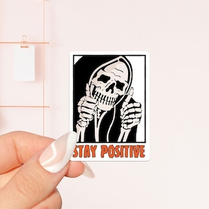 funny sticker, bookish Sticker, book lover gift,bookish Merch, Kindle Sticker, Smut Reader, reading lover, e-reader