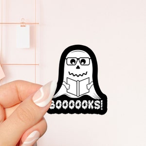 books stickers, bookish Sticker ,book lover gift , bookish Merch , Kindle Sticker , Smut Reader , reading lover, e-reader
