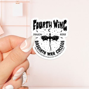 bookish Sticker, book lover gift, bookish Merch, Kindle Sticker, Smut Reader, reading lover, e-reader