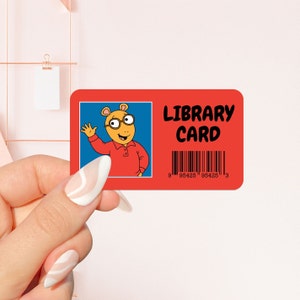 Red card sticker, bookish Sticker, book lover gift,bookish Merch, Kindle Sticker, Smut Reader, reading lover, e-reader