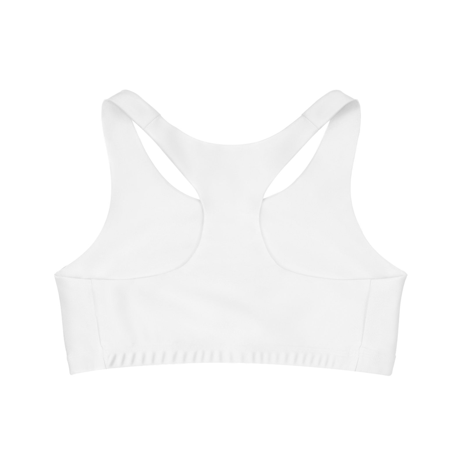 ShePower - Sports bra