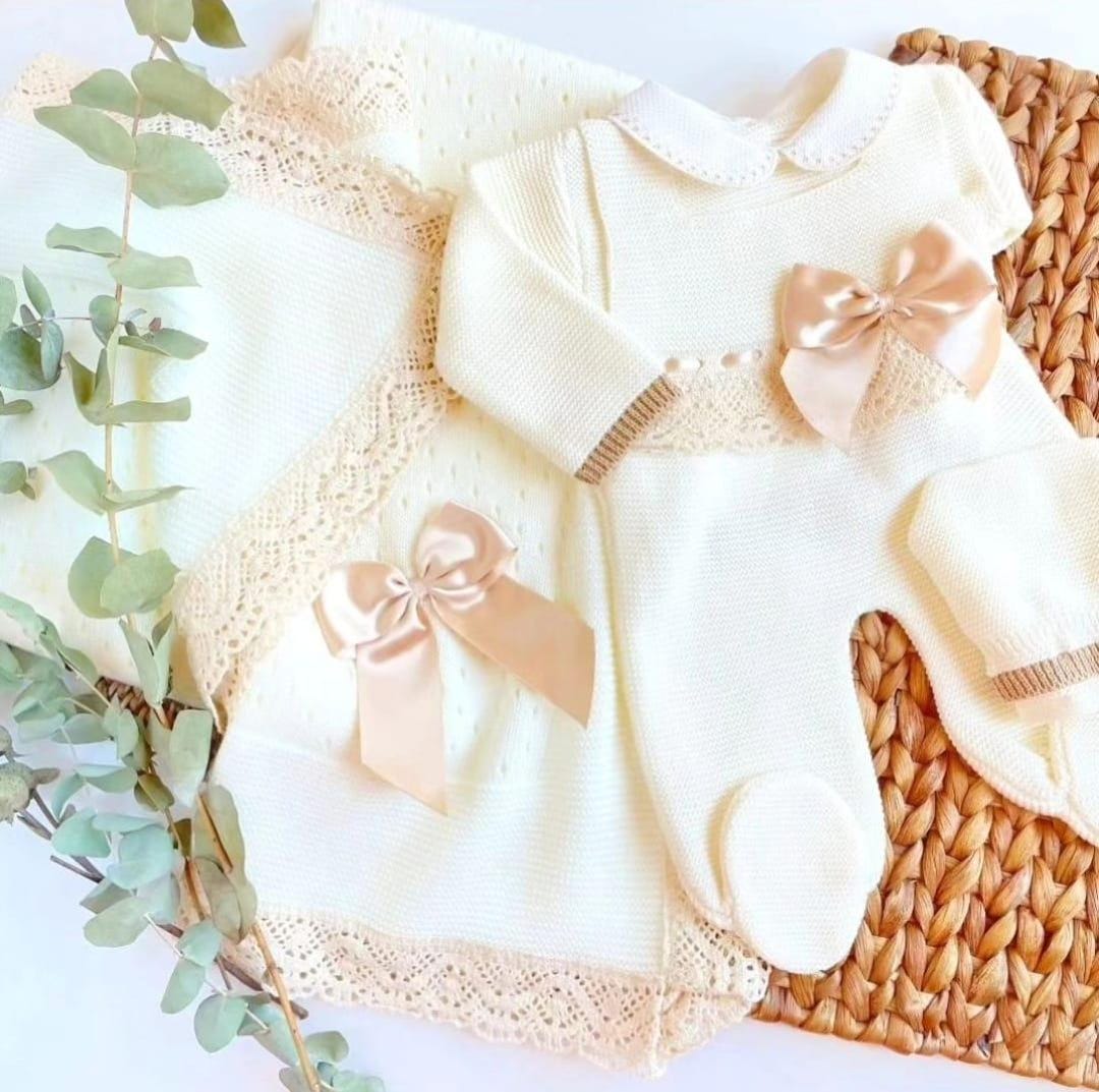 Newborn Baby Girl Take Me Home Outfit Newborn Coming Home Dress Newborn  Clothes Baby Take Home Outfit