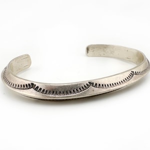 Nora Tahe - Etsy