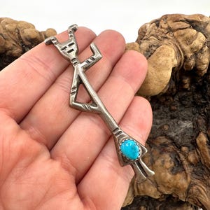 Sadie Randolph - Etsy