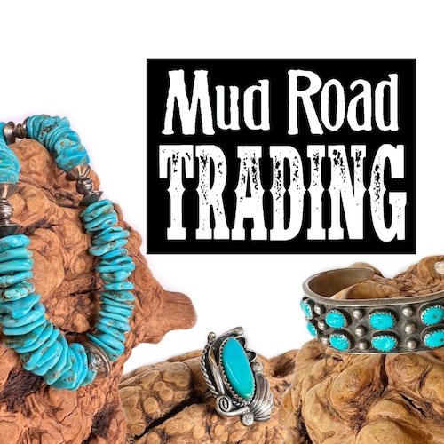 Mitchel Sockyma Hopi Overlay Sterling Silver Cuff Bracelet Mitchel Sockyma Hopi Overlay Sterling Silver Cuff Bracelet