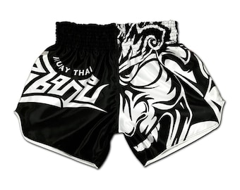 Muay Thai-short
