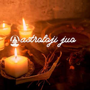 3 Card Tarot Reading Same Day, Personalized Psychic Tarot, Love Career Money Reading, Past Present Future, Digital Tarot Report