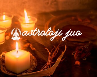 3 Card Tarot Reading Same Day, Personalized Psychic Tarot, Love Career Money Reading, Past Present Future, Digital Tarot Report