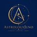 Astrology Juno