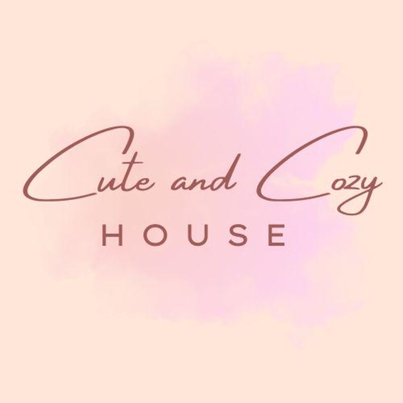 Funny Candle for Friends Bad Bitch Scented Soy Candles Best Friends