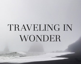 Fotografia di Carolynn autunnale