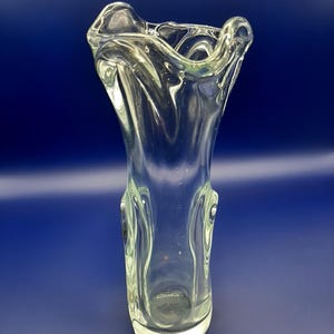 Jan Beranek Glass - Etsy