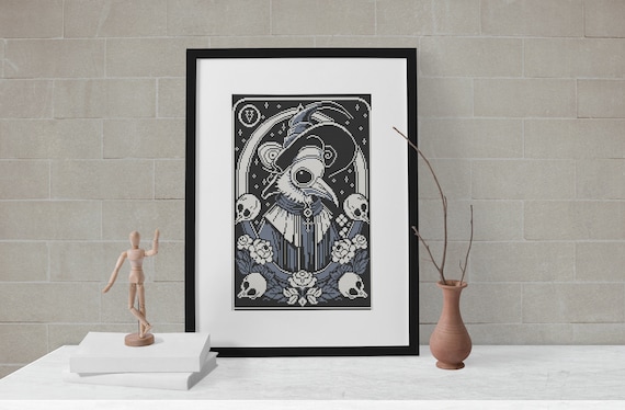 edgar plans 直筆ドローイング　エドガープランズツ　真作　希少 edgar plans 直筆ドローイング エドガープランズツ 真作 希少