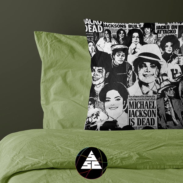 Michael Jackson , Digital Artwork Bundle, Colorful Artwork, Black and White Artwork, Print Design, Printable Artwork, Printable Design
