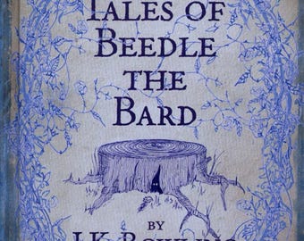 Tales of Beatle the Bard、吟遊詩人ビードルの物語 256015_3.png?v=1753688375&