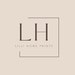 Lilli