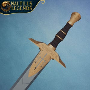 May include: A white ceramic mug with a black handle and the text "But First, Coffee" in a bold, black font. The mug sits on a white surface, showcasing its clean design.