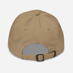 EMBROIDERED Billy Strings Red Daisy Camo Hat : BMFS