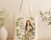 このショップの商品