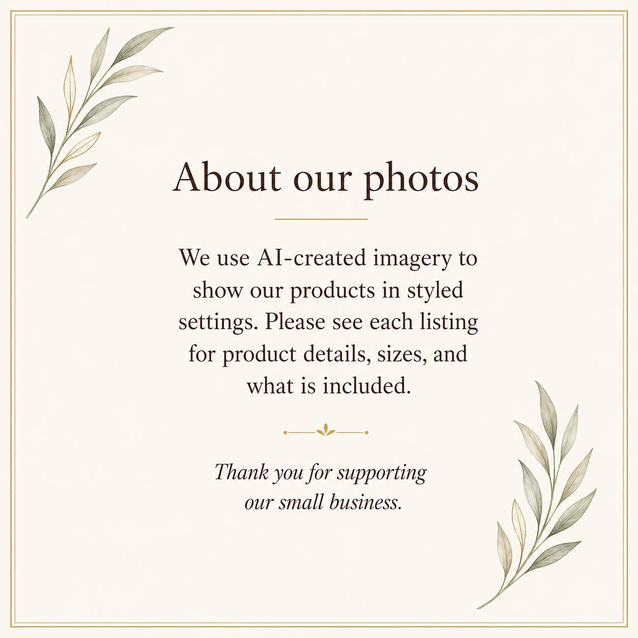 gallery photo
