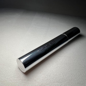 clear eyebrow gel
