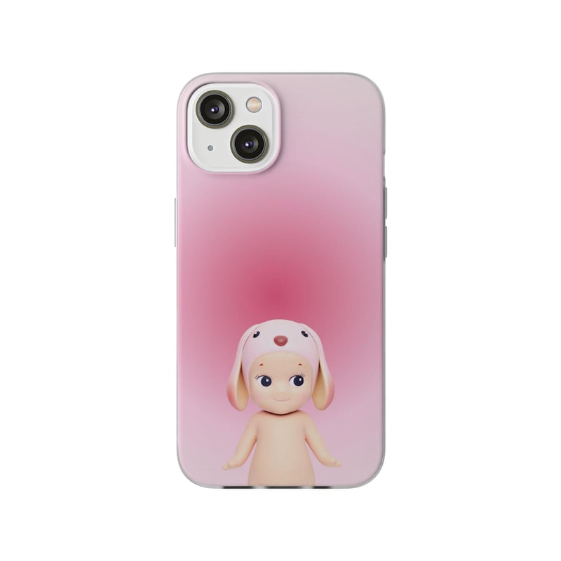 Sonny Angel Phone Case Etsy