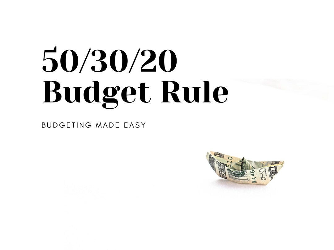 50-30-20-budget-spreadsheet-excel-template-monthly-savings-tracker-simple-financial-planner