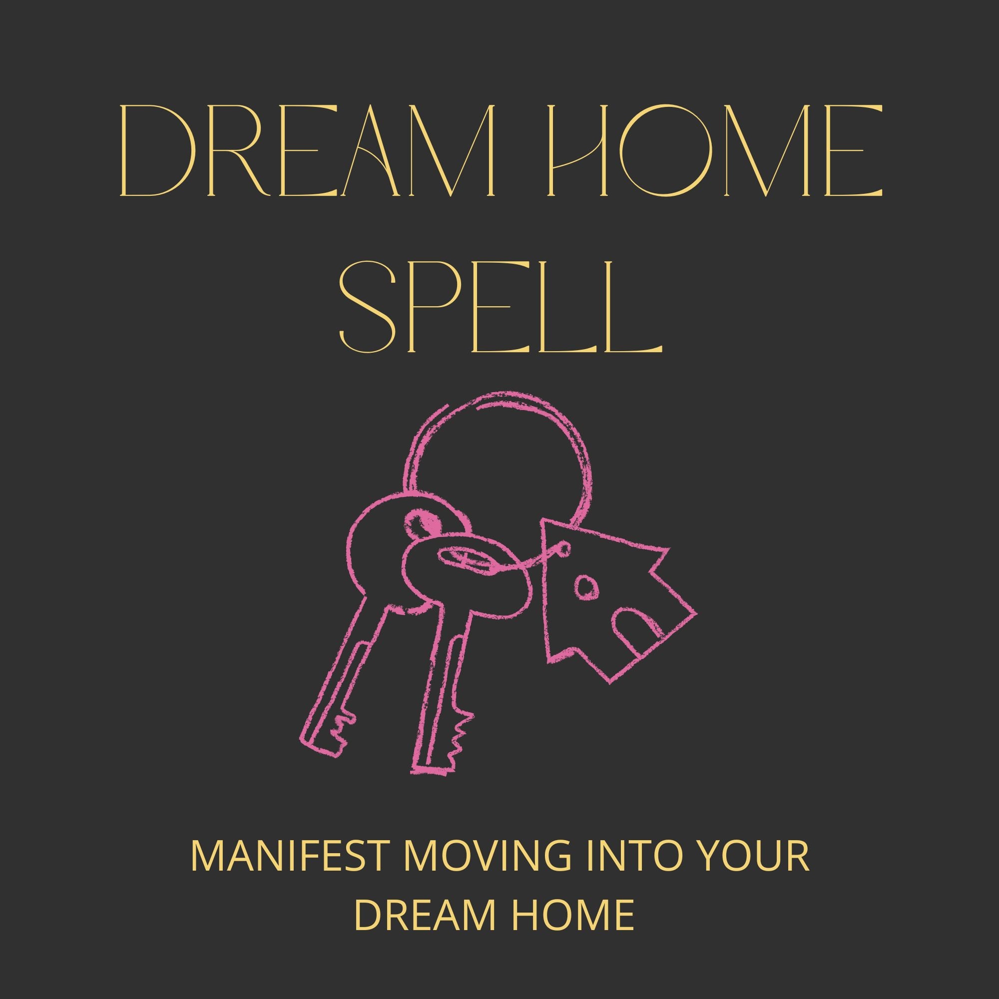Facebook Marketplace: Find Your Dream Home (Yes, Really!) - 7cvil3h